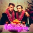 Miraz & Meroy