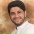 محمد الجنامي