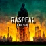 Raspeal