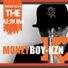 MONEYBOY-KZN