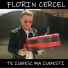 Florin Cercel