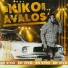 Kiko Avalos