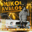 Kiko Avalos