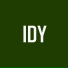 Eldy
