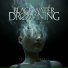 Blackwater Drowning