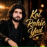 Zeeshan Khan Rokhri