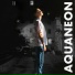 AQUANEON