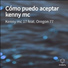 Kenny mc 17 feat. Oregon 77