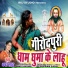Varsha Sahu feat. Rupram Sahu
