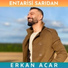 Erkan Acar