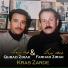 Qubad Zirak, Farhad Zirak