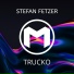 Stefan Fetzer