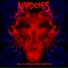 Nardones