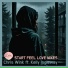 Chris Wink feat. Kelly Ingleway