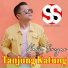 Narta Siregar