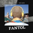 Fantol