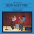 New Age Funk