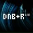 DNB R
