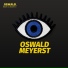 Oswald Meyerst