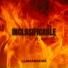 INCLASIFICABLE feat. Muzade