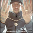 Albertodo feat. Nasty Killah, Rodesens