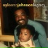 Syleena Johnson feat. Vtek