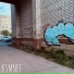 KSMNFT