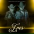 Eder Reyes y Octavio Vázquez