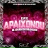 DJPL018 ORIGINAL, MC MK da Sul, MC Barbi