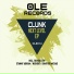 Clunk