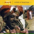 Indian
