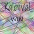 Kalenval