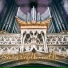 Great Organ Concerts