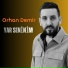 Orhan Demir