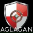 Aglagan