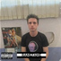 RAMEFAME, R1Fmabes