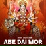 Lalita Annt