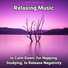 Yoga Music, Relaxing Music, Yoga