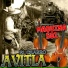 El charro Avitia