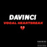 Davinci