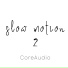 CoreAudio