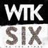 We The Kings