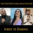 Nicky Yaya Preotu feat. Irina Lepa, Costel Biju
