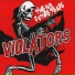 Violators