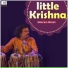 Bickram Ghosh