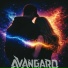 AVANGARD