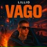 LILLIO