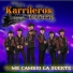 Karrileros Del Norte