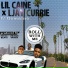 Lil Caine & Ljay Currie