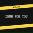 MULIAR